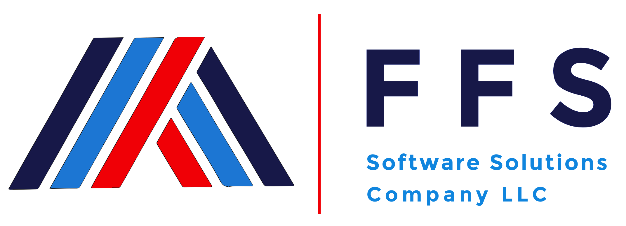 FFS Software Solutions
